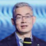 图片 120.png